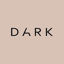 DARK