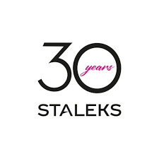 STALEKS