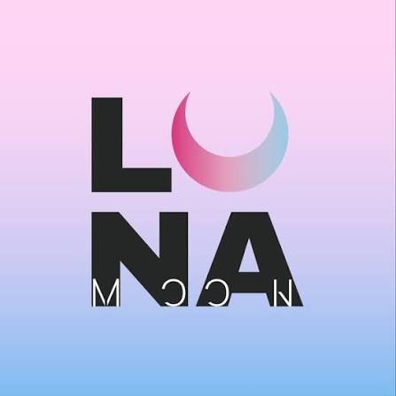 LunaMoon