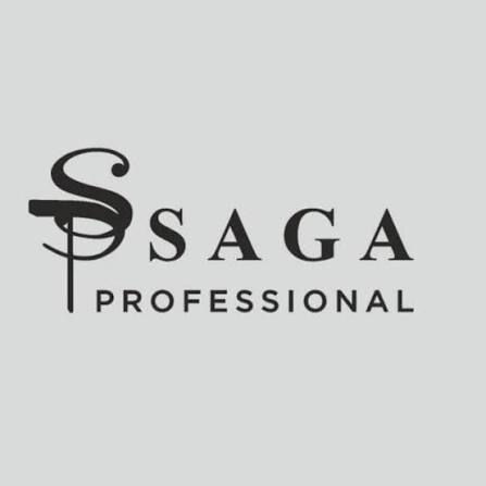 SAGA