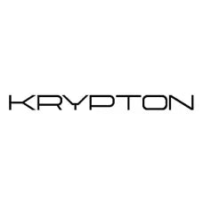 KRYPTON