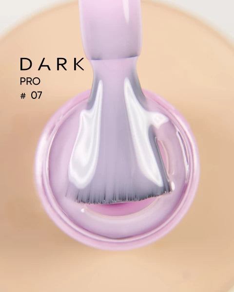 DARK Pro Base 07, 15 ml