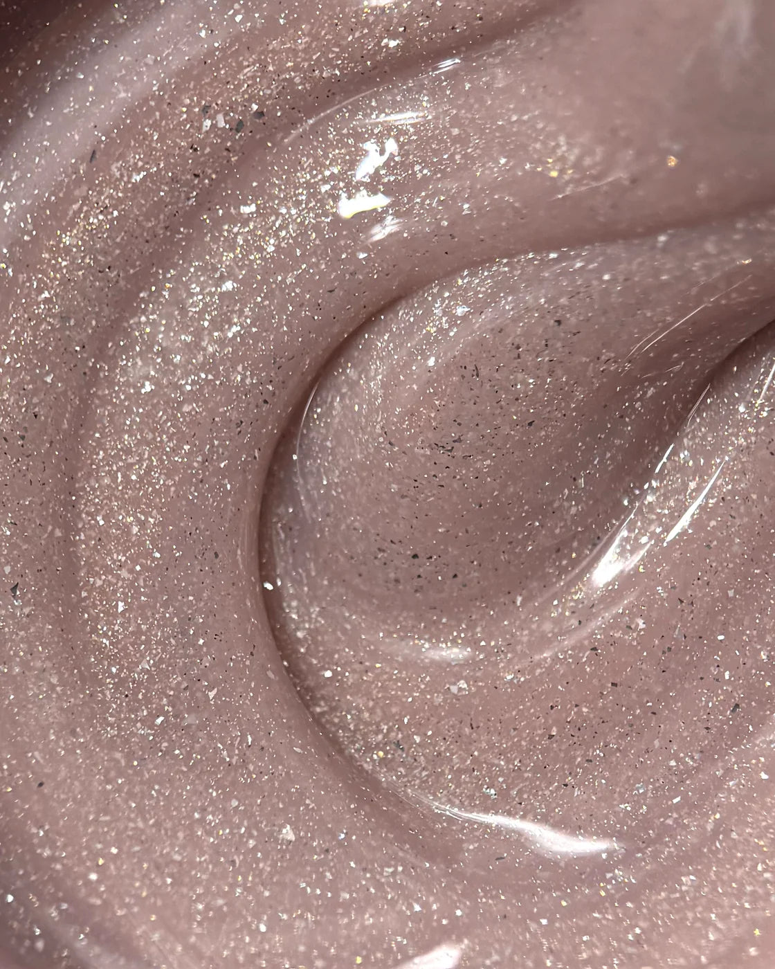 Lunamoon Shimmer Gel nr9 30 ml