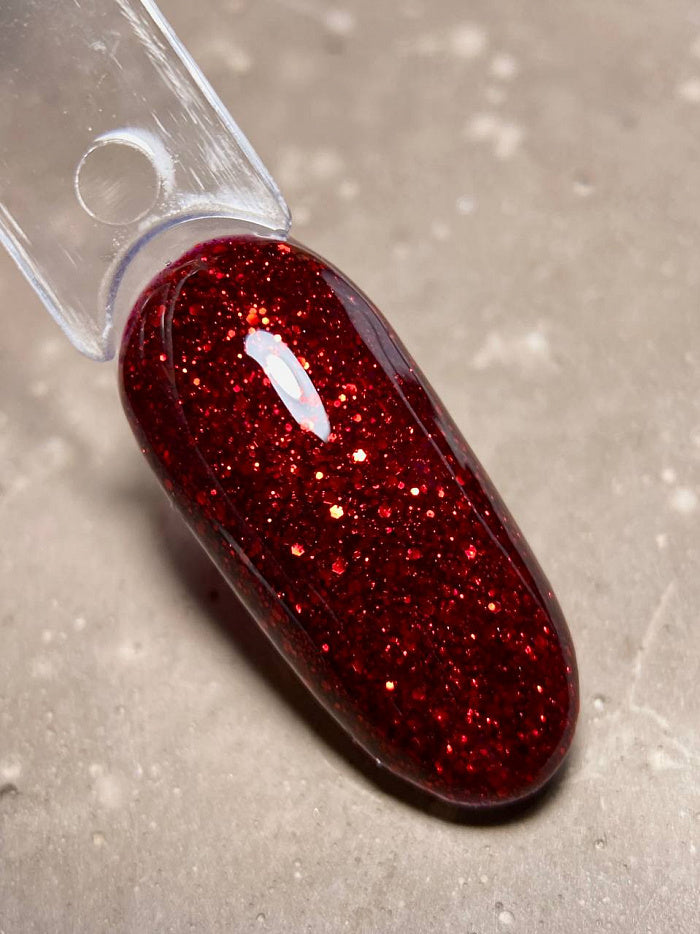 DARK Gel Polish 111, 10 ml