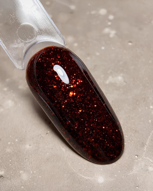DARK Gel Polish 112, 10 ml
