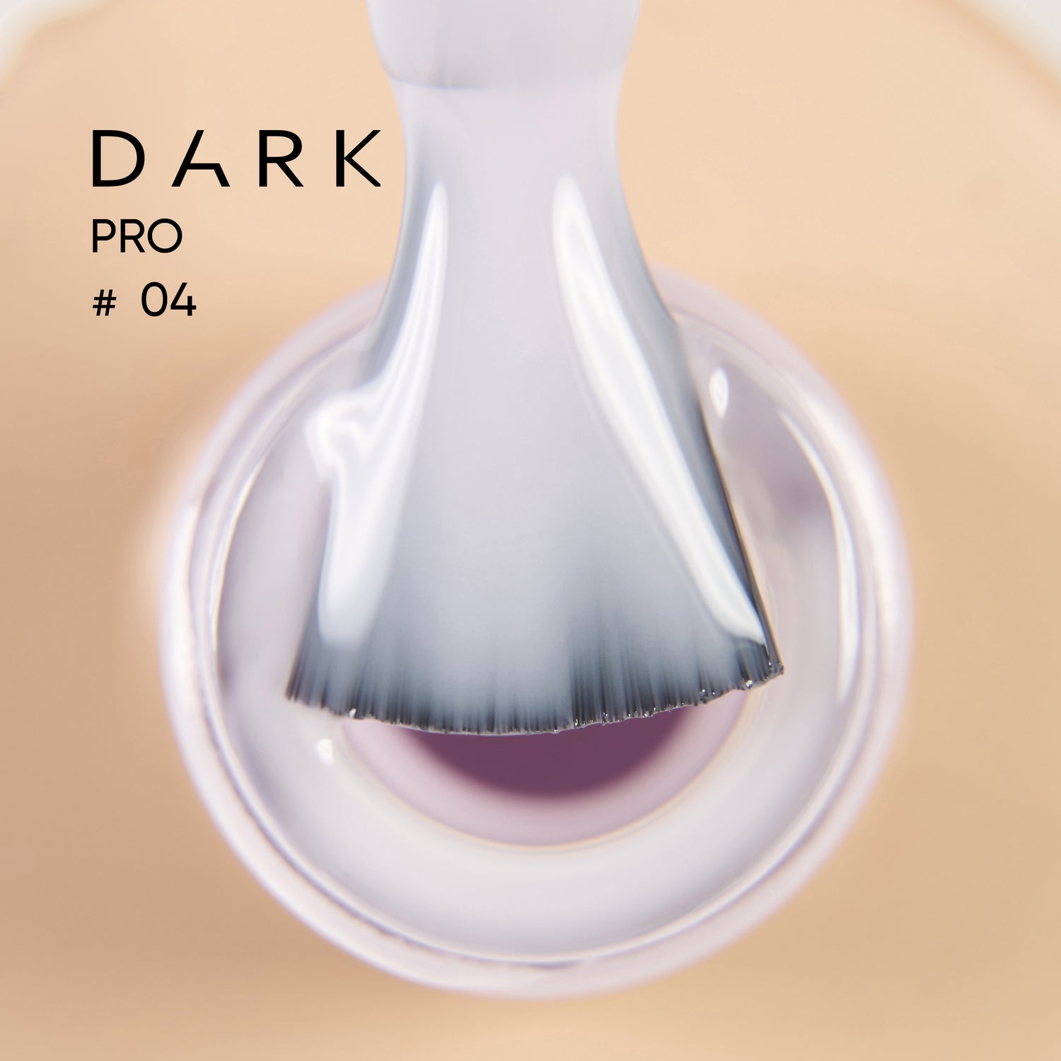 DARK Pro Base 04, 15-30 ml