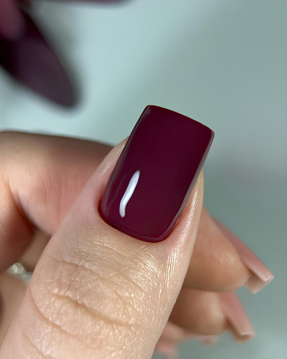 DARK Gel Polish 141, 6 ml