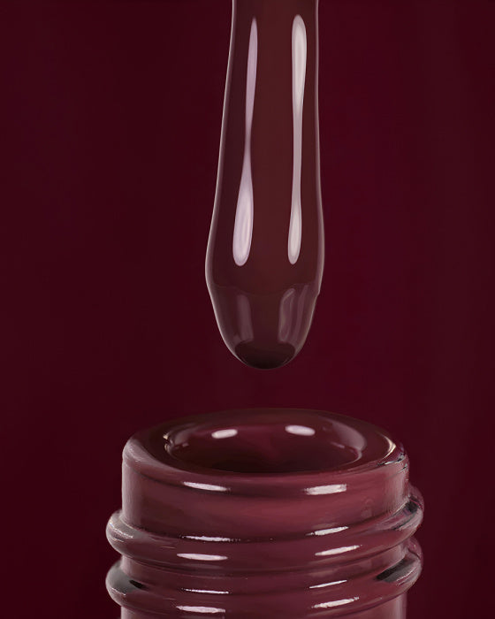 DARK Gel Polish 141, 6 ml