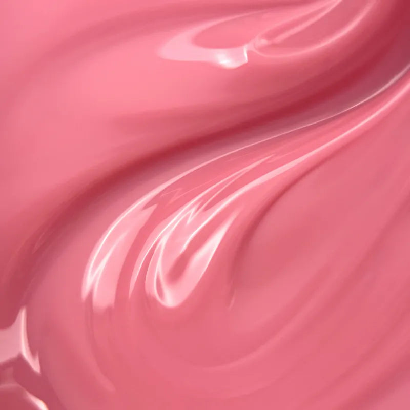 Lunamoon Premium Gel nr14 15ml-30ml
