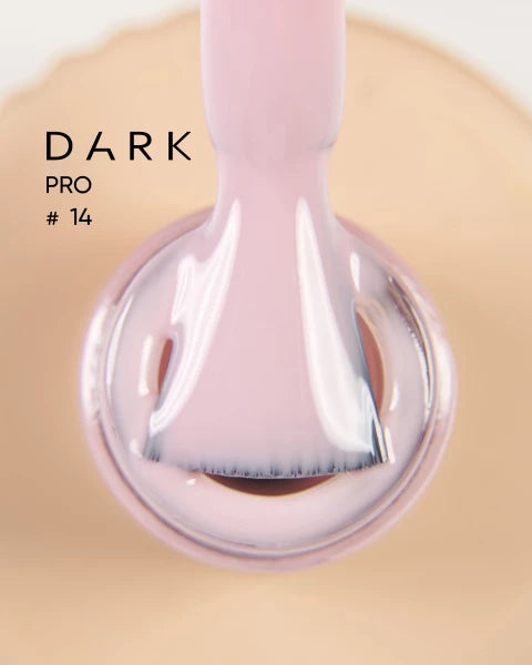 DARK Pro Base 14, 15 ml