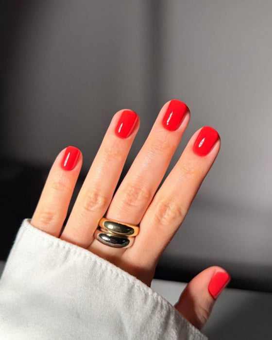 DARK Gel Polish 152, 6 ml