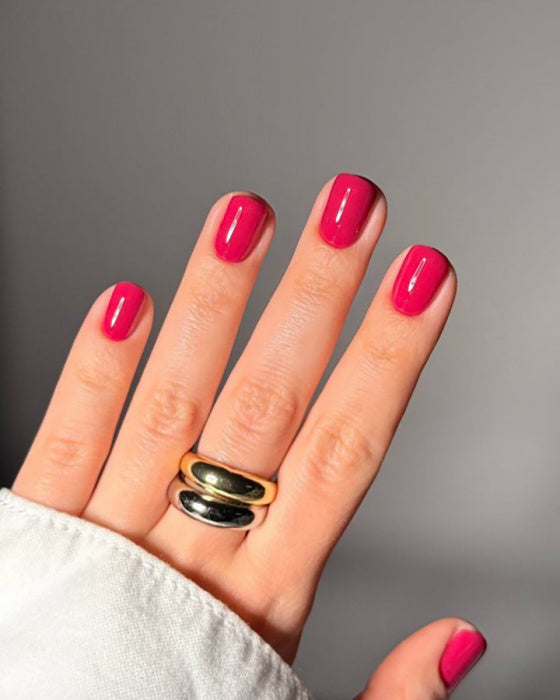 DARK Gel Polish 153, 6 ml