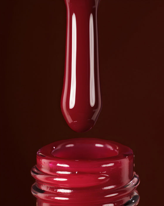Dark Gel Polish 159, 6 ml