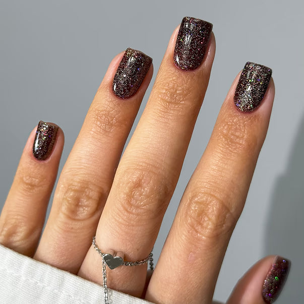 DARK Gel Polish 164, 10 ml