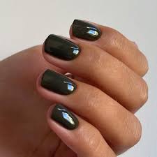 DARK Gel Polish 187, 10 ml
