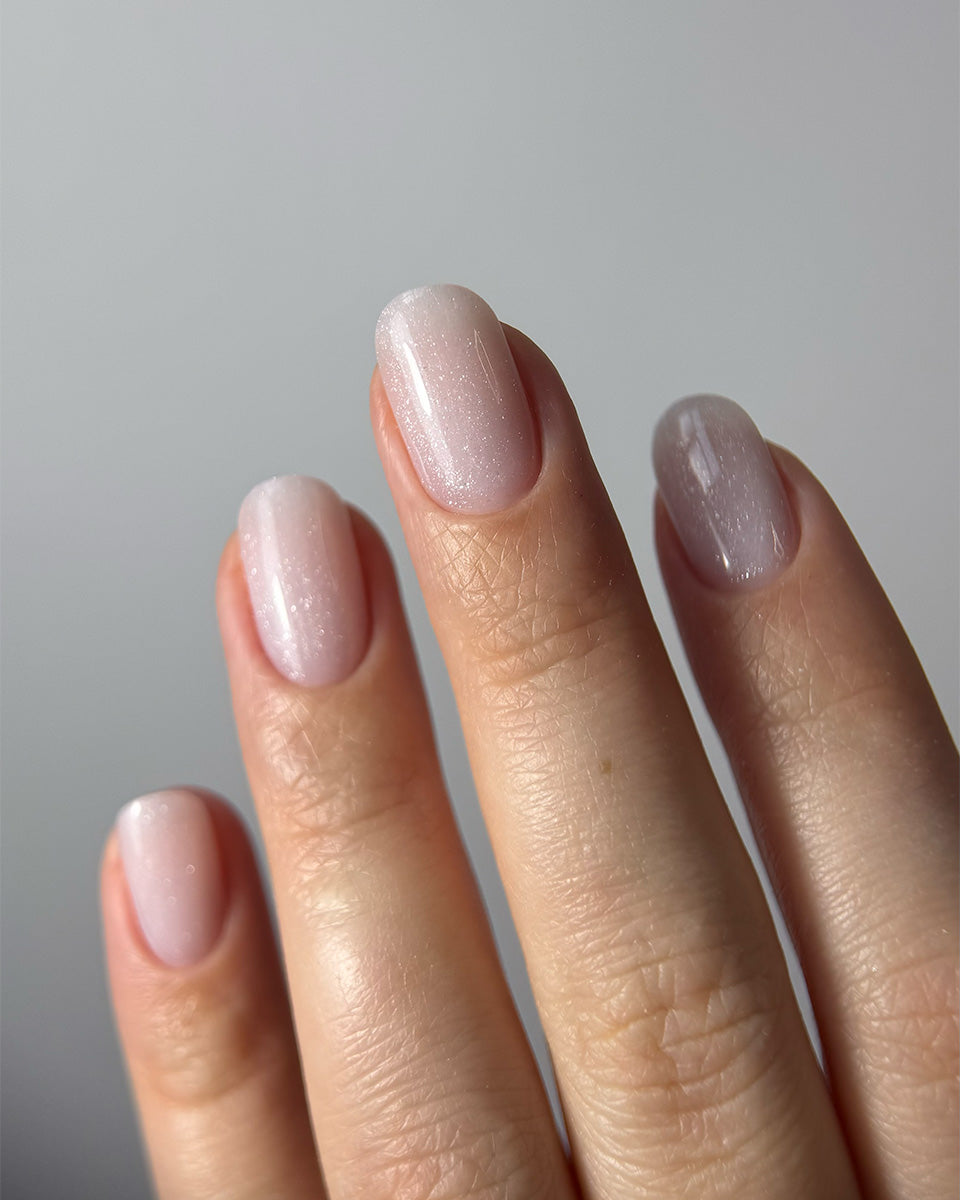 DARK Medium Gel No36, 15 ml