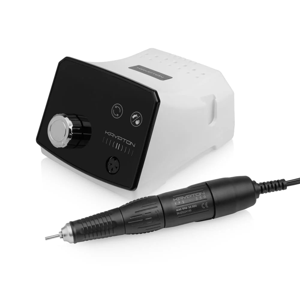 KRYPTON II XPS-350
