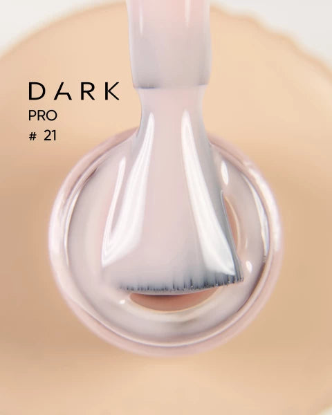 DARK Pro Base 21, 15 ml
