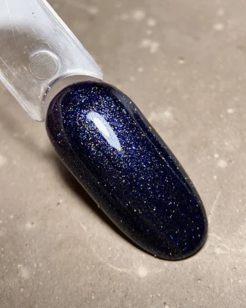 DARK Gel Polish 114, 10 ml
