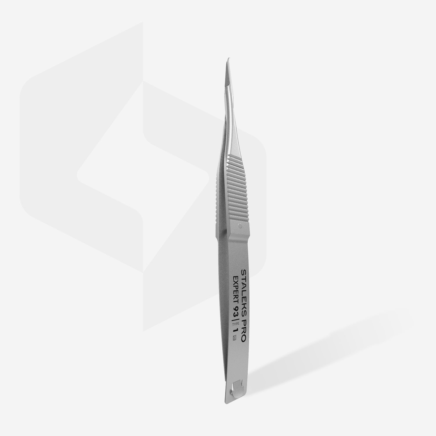 Mikroschere Für Nagelhaut EXPERT 93 TYP 1