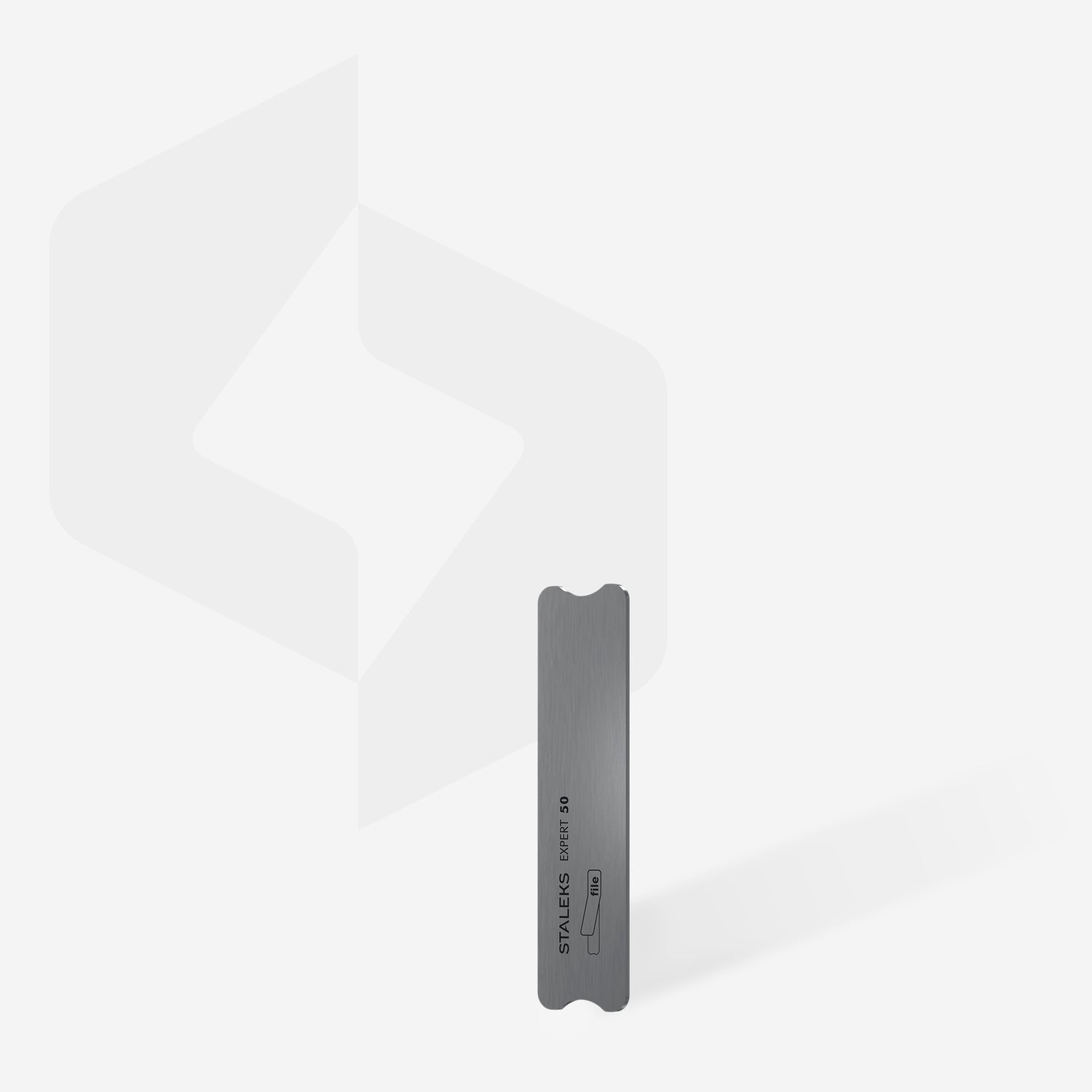Metallbasis Für Die Einwegfeile EXPERT 50 (Klein)