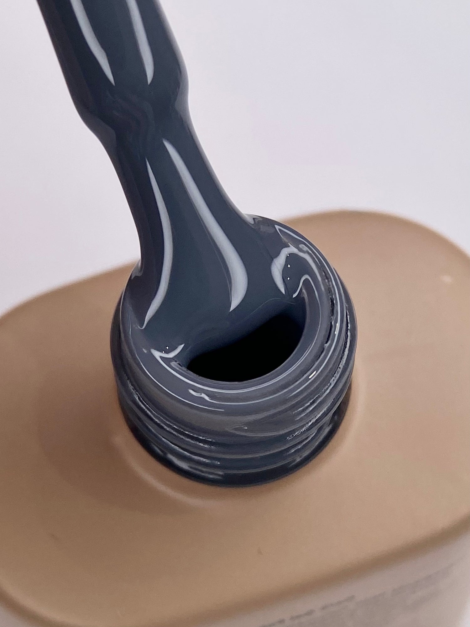 DARK Gel Polish 029, 6 ml