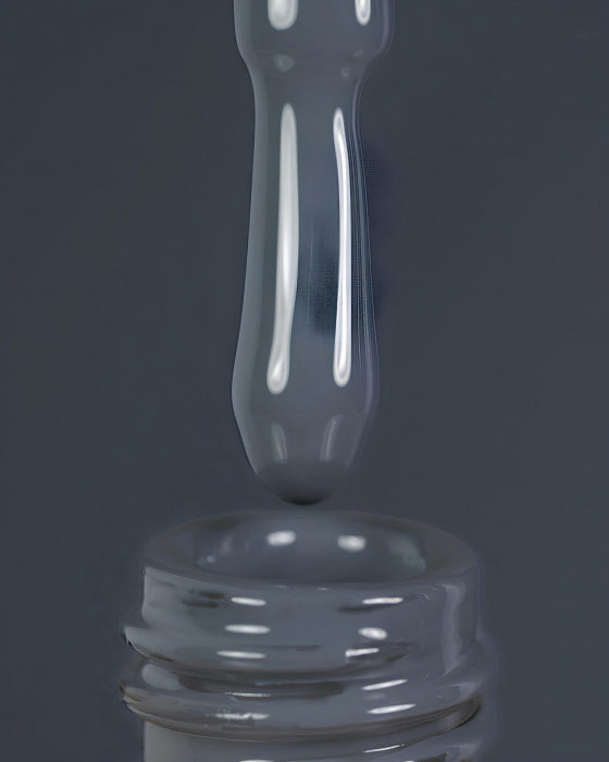 DARK Gel Polish 029, 6 ml