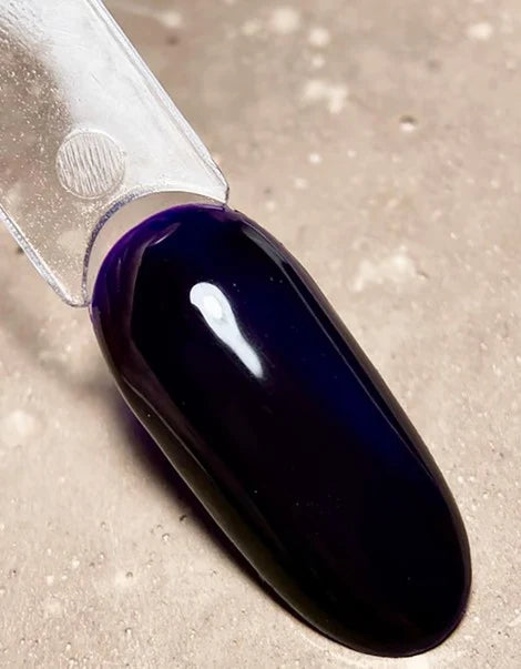 DARK Gel Polish 083, 10 ml