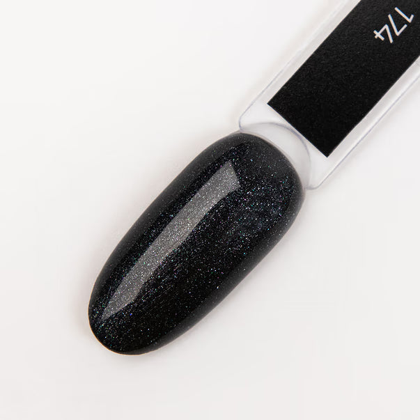 DARK Gel Polish 174, 10 ml
