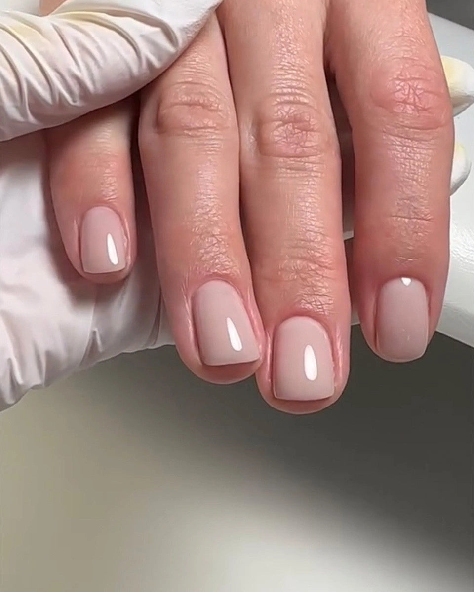 DARK Medium Gel No28, 15 ml