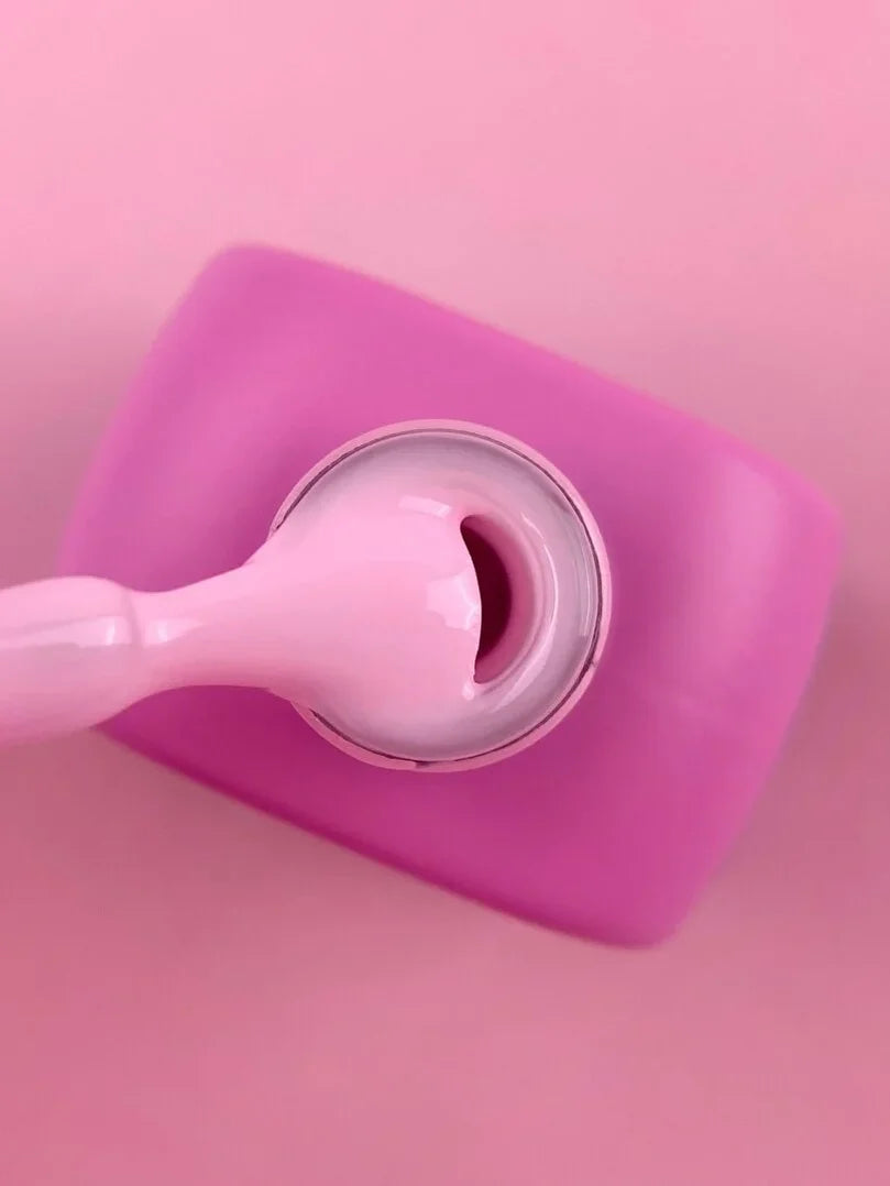 Lunamoon Cover Base nr33 ,13ml