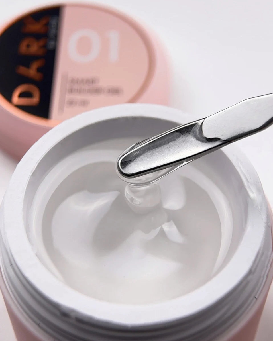 DARK Smart Builder Gel 01, 30ml