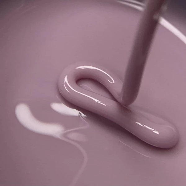DARK Medium Gel No17, 15 ml