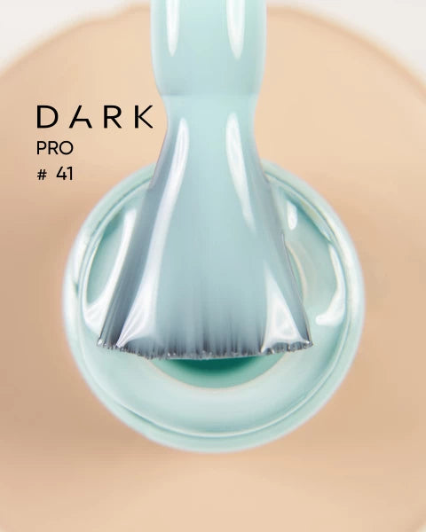 DARK Pro Base 41, 15 ml