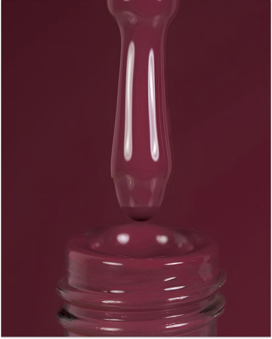 DARK Gel Polish 043, 6 ml