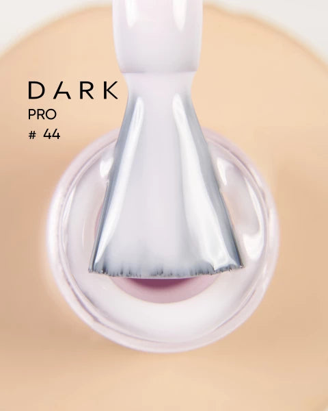 DARK Pro Base 44, 15 ml