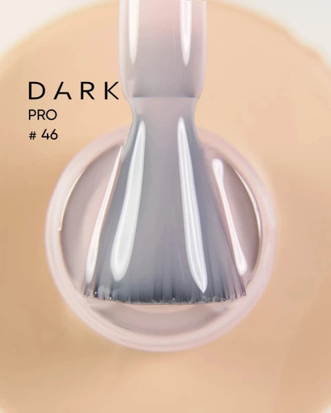 DARK Pro Base 46, 15 ml