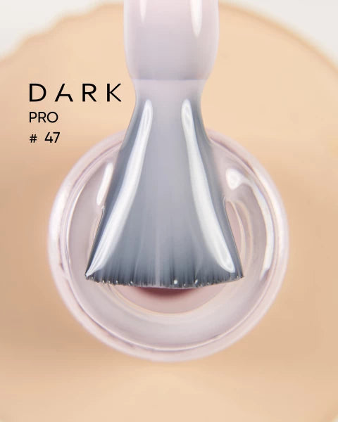 DARK Pro Base 47, 15 ml