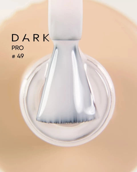 DARK Pro Base 49, 15 ml