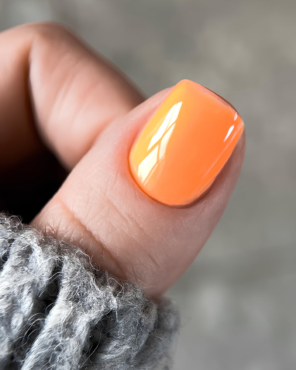 DARK Gel Polish 103, 6ml