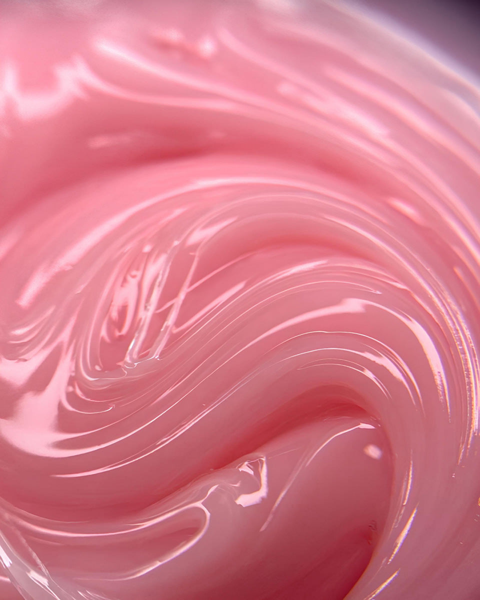 DARK PolyGel 2, 30 ml