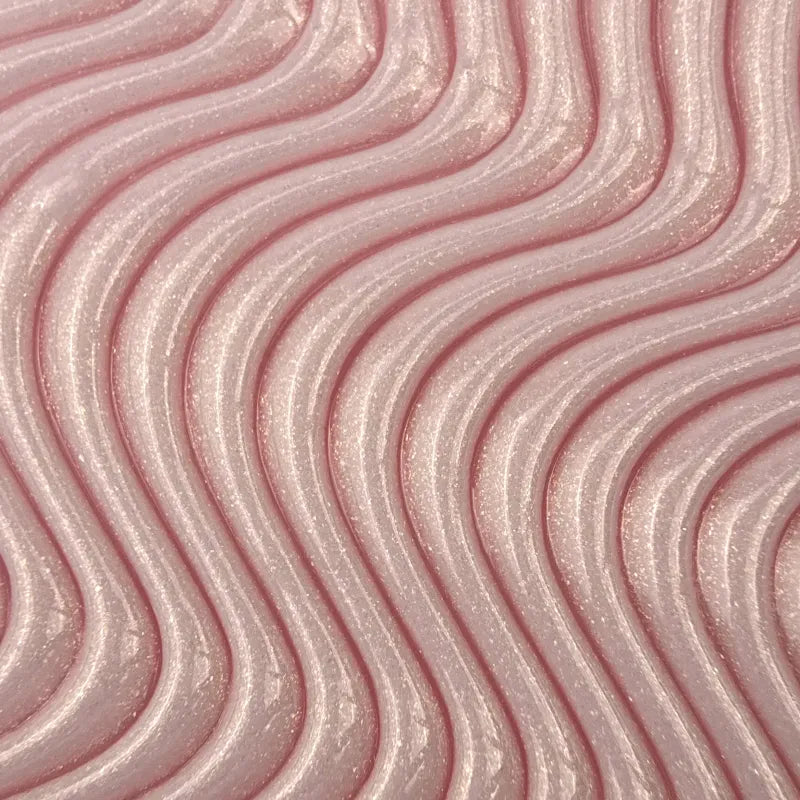 Lunamoon Light Acrygel nr50, 13ml