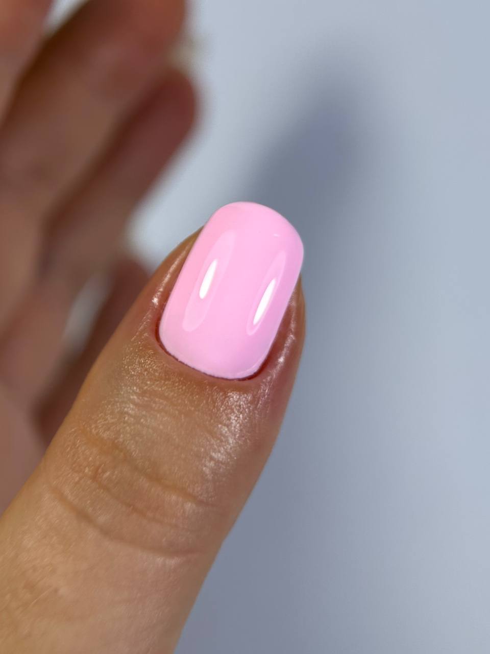 DARK Gel Polish 120, 6ml