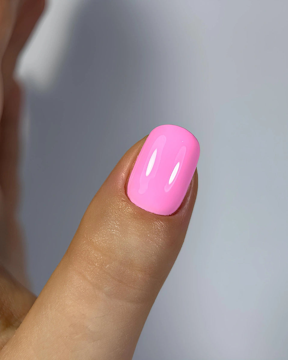 DARK Gel Polish 109, 6 ml