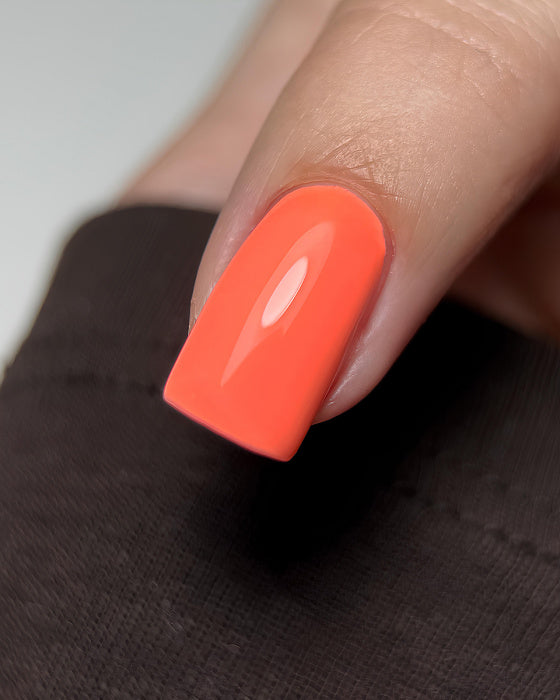 DARK Gel Polish 053, 6 ml