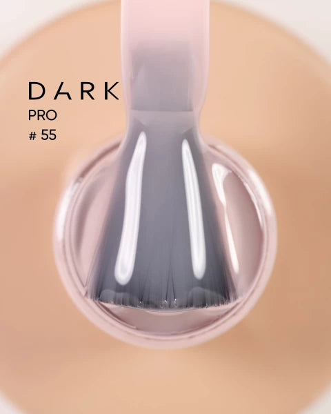 DARK Pro Base 55, 15 ml