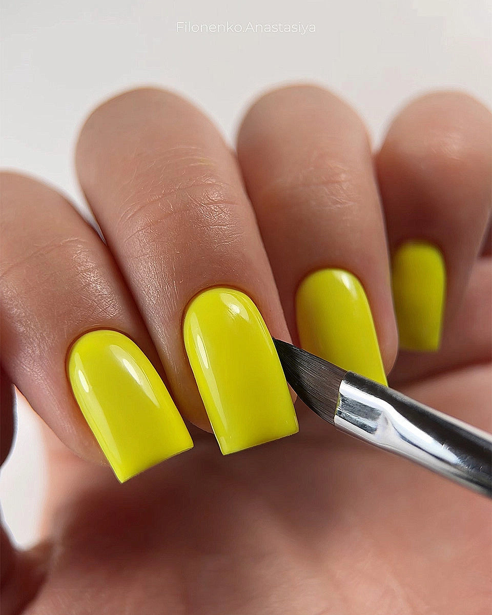 DARK Gel Polish 102, 6ml