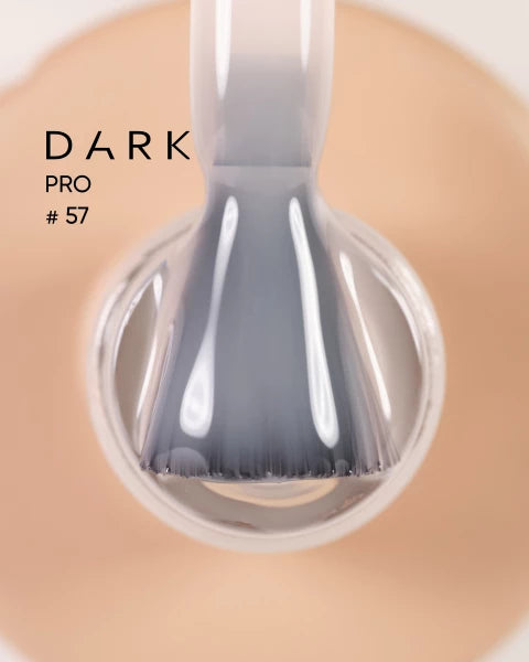 DARK Pro Base 57, 15 ml