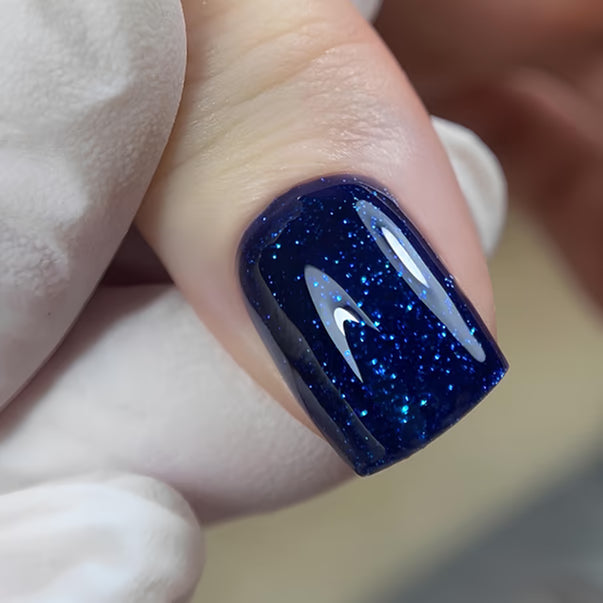 DARK Gel Polish 173, 10 ml