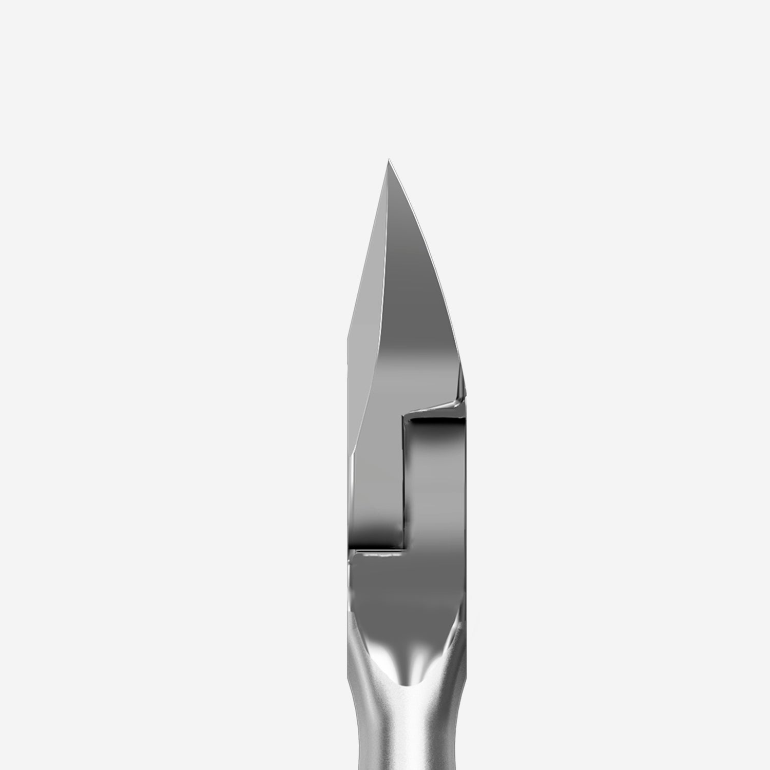 Professionelle Nagelzange SMART 70-14 Mm